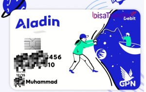 Biaya Transfer Bank Aladin