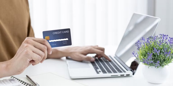 cara cek limit kartu kredit cimb niaga